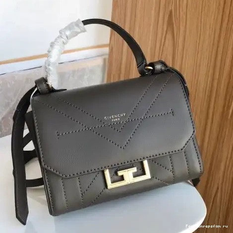 Fashionrepsfam ru Givenchy Bags 1910GIV0004 0726